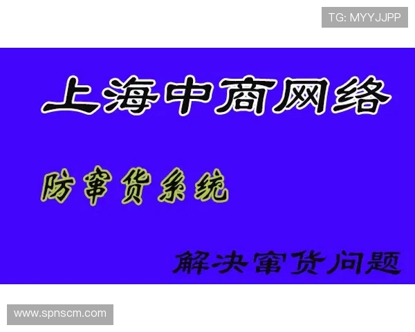 电竞比分实时更新，全程精准追踪比赛动态，带你掌握赛事胜负走向