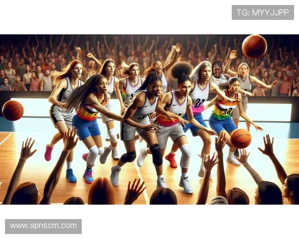 篮球的魅力与挑战:从技巧到团队协作探析运动员成长的多维度因素