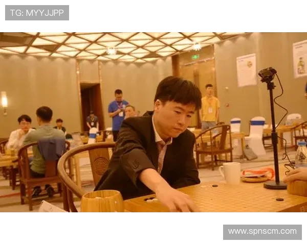 福建浔兴与天津先行者强强对话 聚焦赛场激烈碰撞与战术博弈