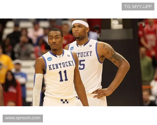 维吉尔范迪克率领红军再创辉煌彰显领袖风范与防线统治力