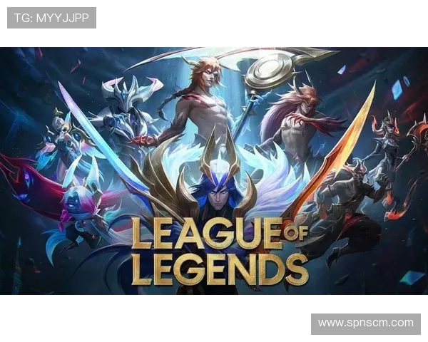 英雄联盟S15赛季全新改动解析与热门英雄深度评测