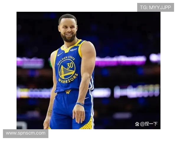 篮球运动的全球发展趋势与技术创新探析：从技巧提升到竞技文化的演变