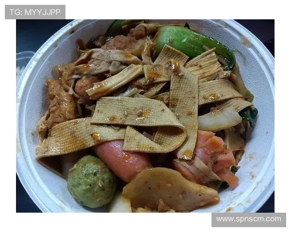 围绕篮球巨星成长之路的励志传奇故事深度探秘与全面解析魅力展现