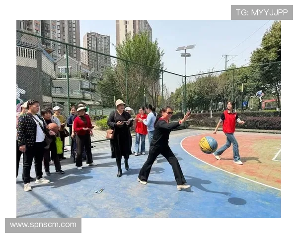 体育竞技与全民健身融合发展探索促进健康生活方式的新时代路径