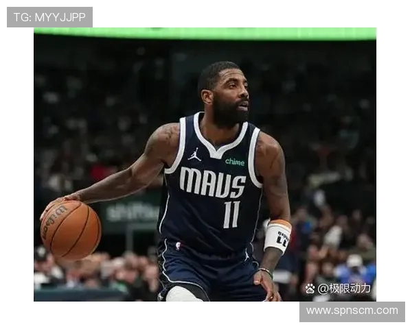 全球赛场激战正酣最新体育比分实时更新全面解析