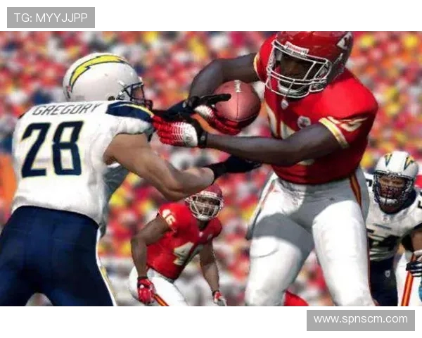 全球体育比分一览：实时更新足球篮球网球等各类赛事结果与精彩瞬间