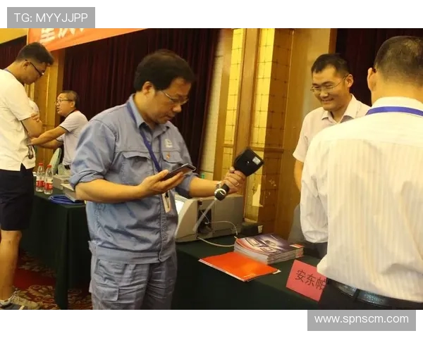 常州天山石化战队荣获全国化工赛冠军 展现团队协作与技术创新实力