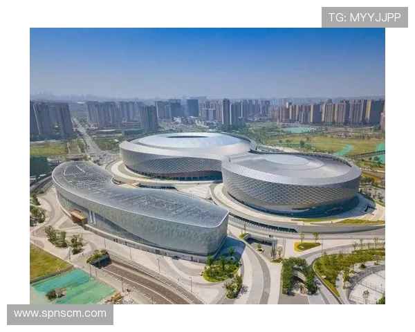 成都蓉城崛起之路：从历史文化名城到现代都市新引擎的跨越与发展