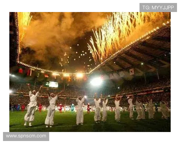 皇家马德里强强对决再掀足球风暴巅峰之战燃动绿茵激情