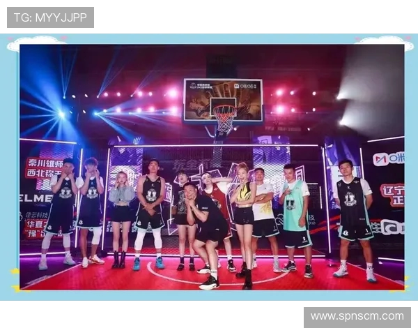 篮球热潮席卷全球引领运动风尚从街头到赛场的激情碰撞与时代变革