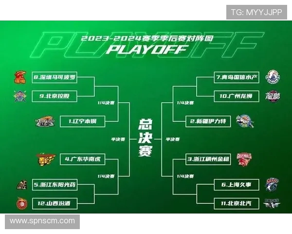 聚焦最新体育赛事比分与精彩瞬间分析，深度解读各大赛事胜负走向