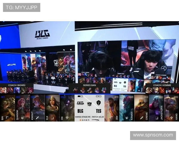 CSGO力量排行榜揭晓TES战队荣登第五名展现强大实力