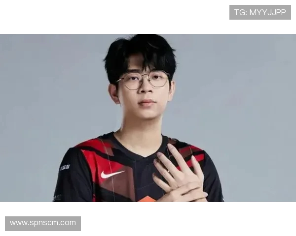 CSGO速度排名更新TES战队再创辉煌新高引发关注