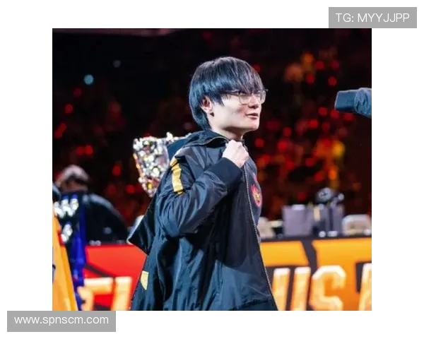 IG战队在DOTA2比赛中的攻防策略分析与成败启示