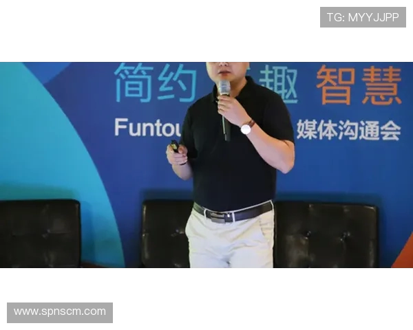 专访周伟深度剖析DOTA2成功背后的秘诀与经验分享