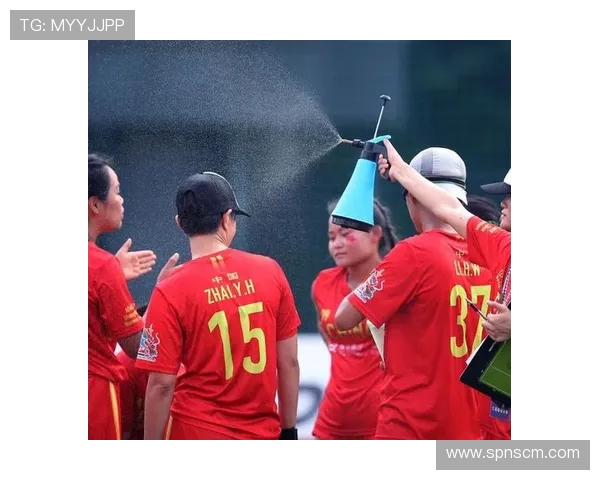 上海飞盘队整体压制战术解析与实战应用探讨