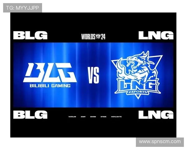 全球总决赛最新积分榜LNG战队以68分稳居第一名