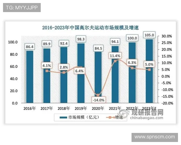 南京排球队比赛经验深度对比分析与提升策略探讨