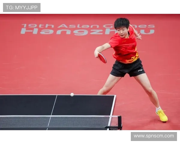 南京网球队在亚运会积分榜上以95分稳居第一名引发关注