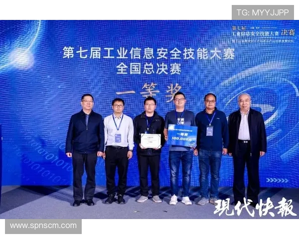 南京足球队在全国耐力排行榜中荣登第八名展现出强大实力与潜力