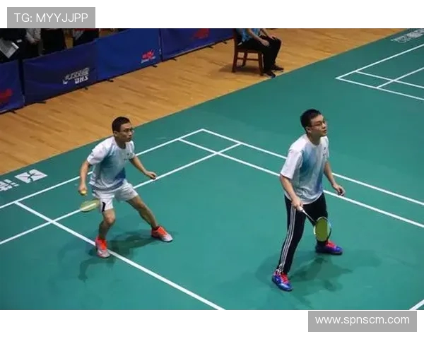 南京羽毛球队耐力训练揭秘：如何提升运动员的持久战斗力与比赛表现