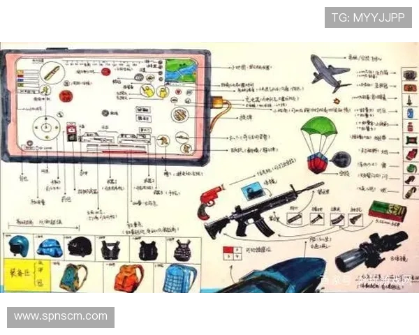 周芳专访：深入探讨和平精英的发展历程与未来展望