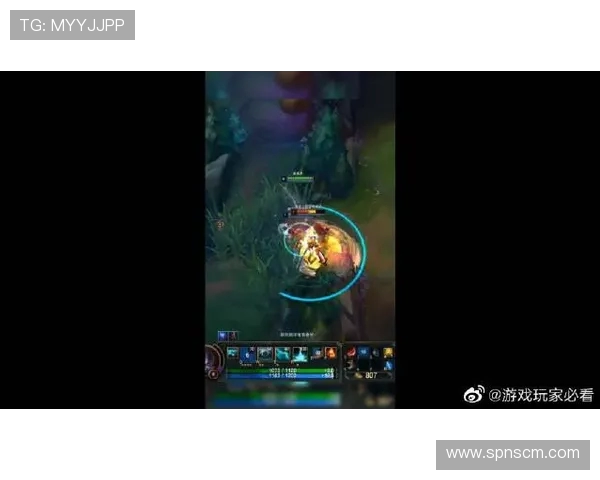 和平精英战术分析IG包夹策略的成功与失误探讨 和平精英战术分析IG包夹策略的成功与失误探讨