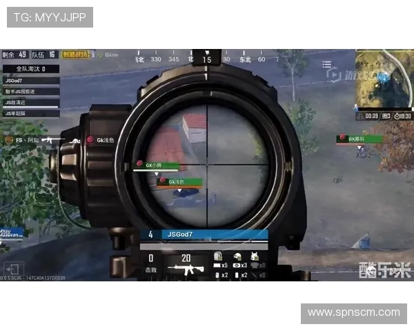 和平精英赛事经验分析:WE战队荣登第十名榜单揭秘 和平精英赛事经验分析:WE战队荣登第十名榜单揭秘