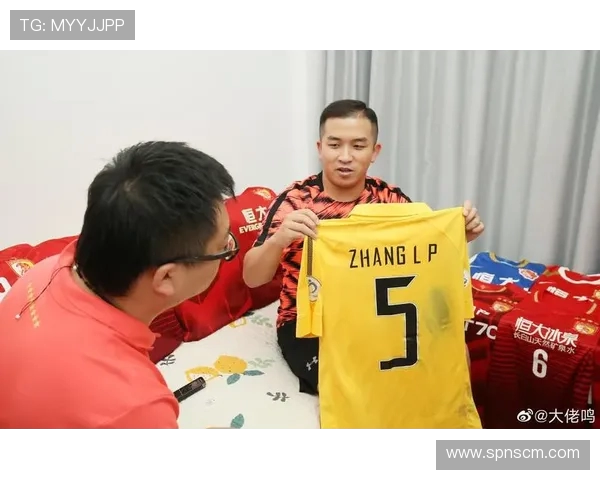 广州攀岩队配合表现的数据分析与提升策略探讨