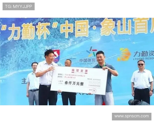 成都乒乓球队总决赛逆袭之路背后的奋斗与荣耀揭秘