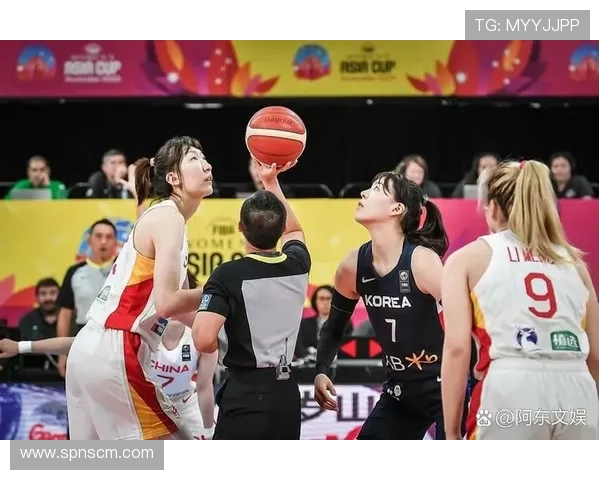 成都篮球队耐力表现深度分析与数据解读探讨