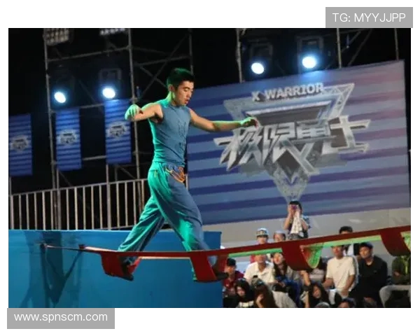 杭州街舞队在极限运动联赛中以88分稳居积分榜首位