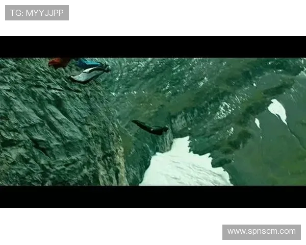 极限运动探秘：揭开北京极限运动队的训练与战术秘密