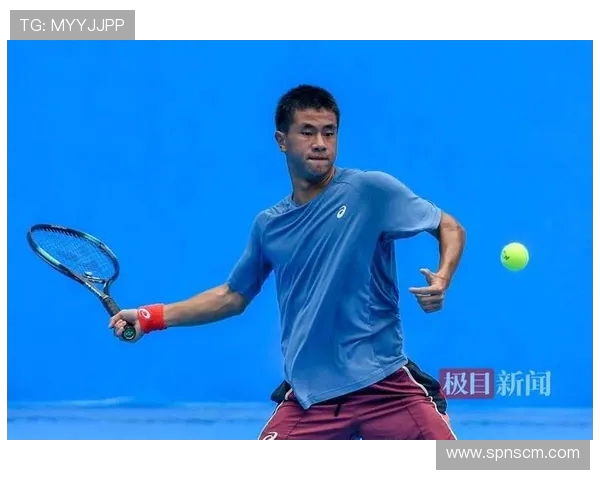 武汉网球队展现卓越团队协作精神助力联赛成功之路