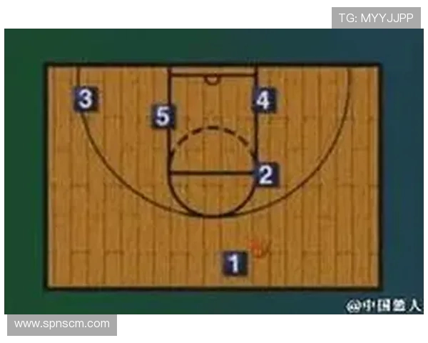 深圳排球队阵地战打法深度解析与战术应用探讨