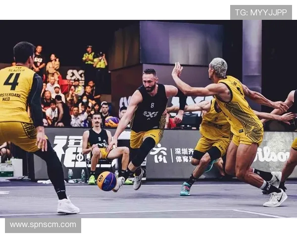 深圳篮球队在大师赛中的比赛经验与表现分析