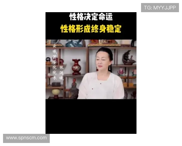 深度对话黄静分享她在和平精英中的成长与挑战人生故事