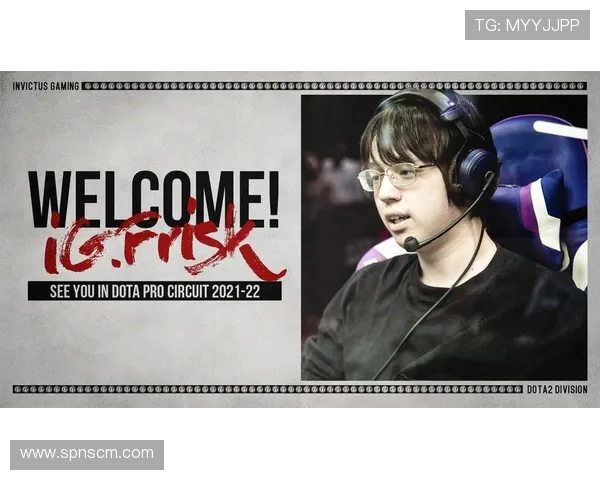 热议DOTA2FPX战队技术革新引发的战术变迁与未来展望 热议DOTA2FPX战队技术革新引发的战术变迁与未来展望