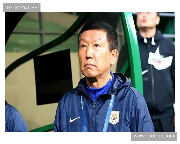 王丽专访：从绿茵场到人生舞台的足球旅程回顾与展望