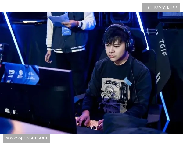 王者荣耀最新状态排行榜揭晓IG战队荣登第八名引发热议