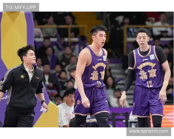 篮球比赛经验排行榜揭晓北京篮球队荣登第六名引发热议 篮球比赛经验排行榜揭晓北京篮球队荣登第六名引发热议