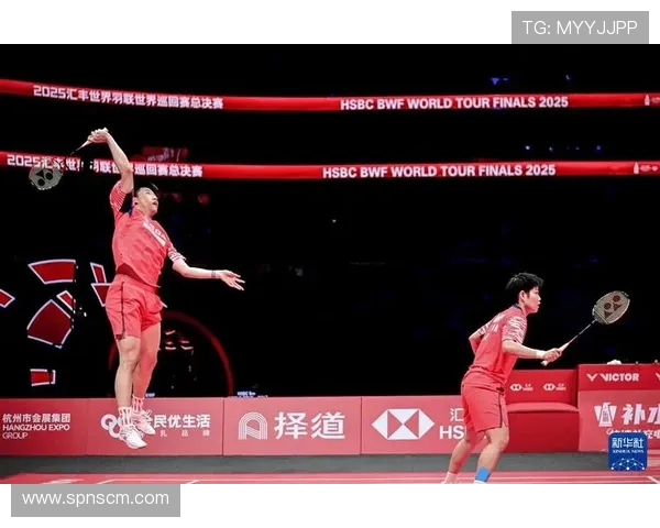 羽毛球纪实:探索杭州羽毛球队的蜕变与成长之旅 羽毛球纪实:探索杭州羽毛球队的蜕变与成长之旅