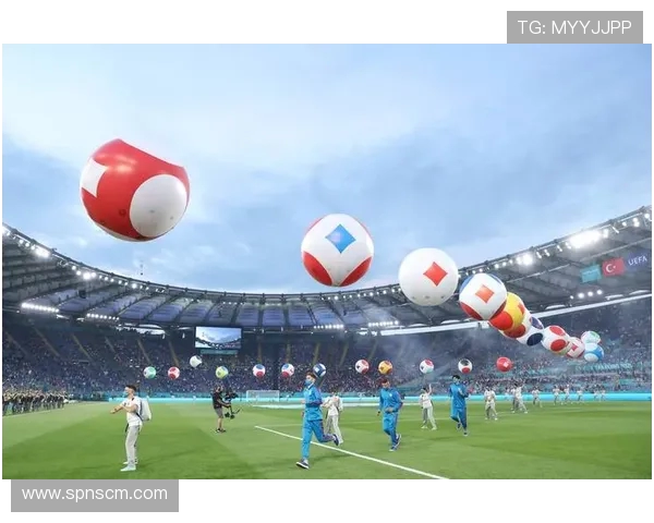 聚焦成都足球队近期状态分析与未来发展展望