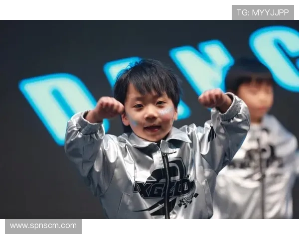 街舞灵活性排行榜揭晓广州街舞队荣获第二名引发热议