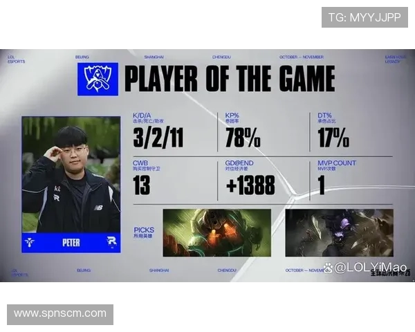 英雄联盟灵活性排名新变化TES战队表现创新高引发关注 英雄联盟灵活性排名新变化TES战队表现创新高引发关注