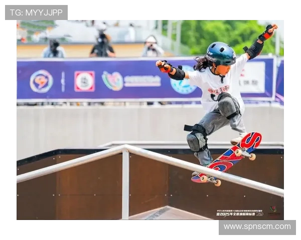 西安极限运动队在世界滑板锦标赛中的辉煌突破与成长历程探秘 西安极限运动队在世界滑板锦标赛中的辉煌突破与成长历程探秘