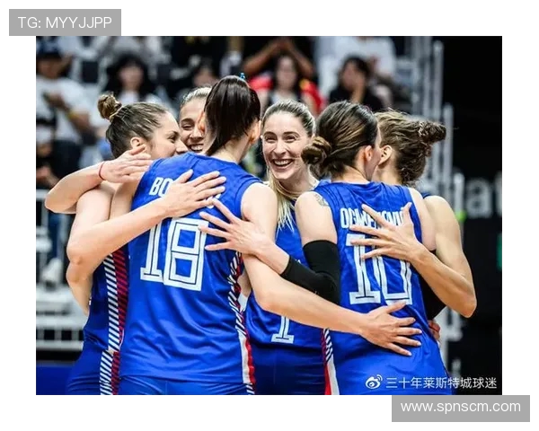 西安排球队实力引发热议球迷对战术与阵容展开激烈讨论 西安排球队实力引发热议球迷对战术与阵容展开激烈讨论