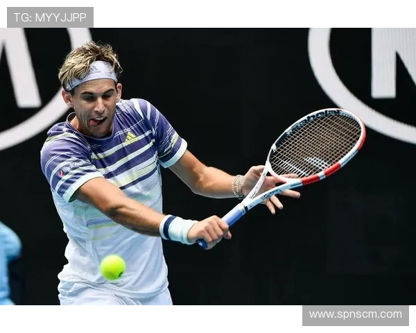 西安网球队的节奏与技巧提升之路探讨与展望