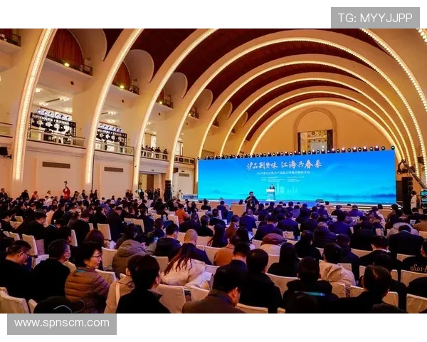 西安篮球队与上海篮球队赛后分析及状态评估全景回顾