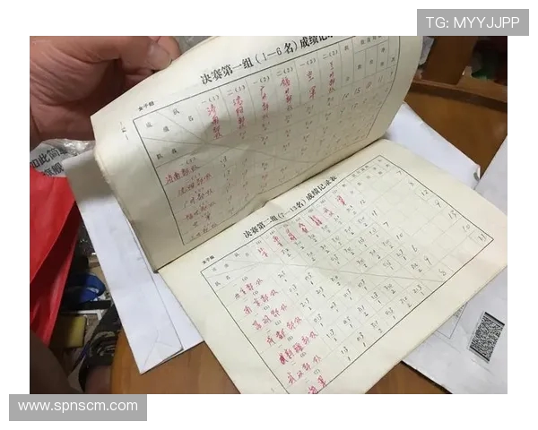 赛后分析：北京排球队与武汉排球队个人能力对比与表现评估